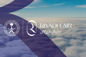 قيمة الطائرات 35 مليار.. السعودية تنشئ شركة طيران الرياض الجديدة
