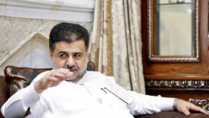 العيسي يهنئ فريق فحمان بتأهله إلى الدور القادم من البطولة العربية 500$ لكل فرد