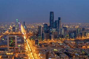 منذ 9 سنوت.. السعودية تسجل فائض ميزانية 27.7 مليار دولار لأول مره