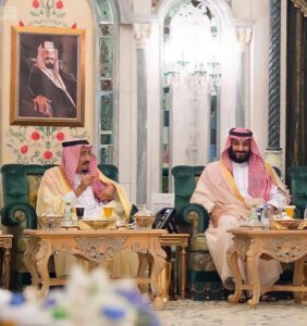 عاجل خبر سار ومفرح تمديد الدعم الاضافي بحساب المواطن التفاصيل (فيديو)