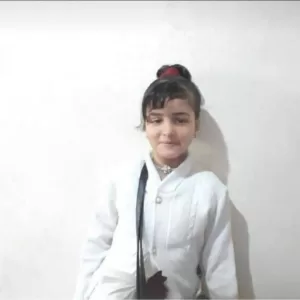آخر المستجدات.. بعد وصول طفلة ريمة علا عبده محمد ثابت الى صنعاء