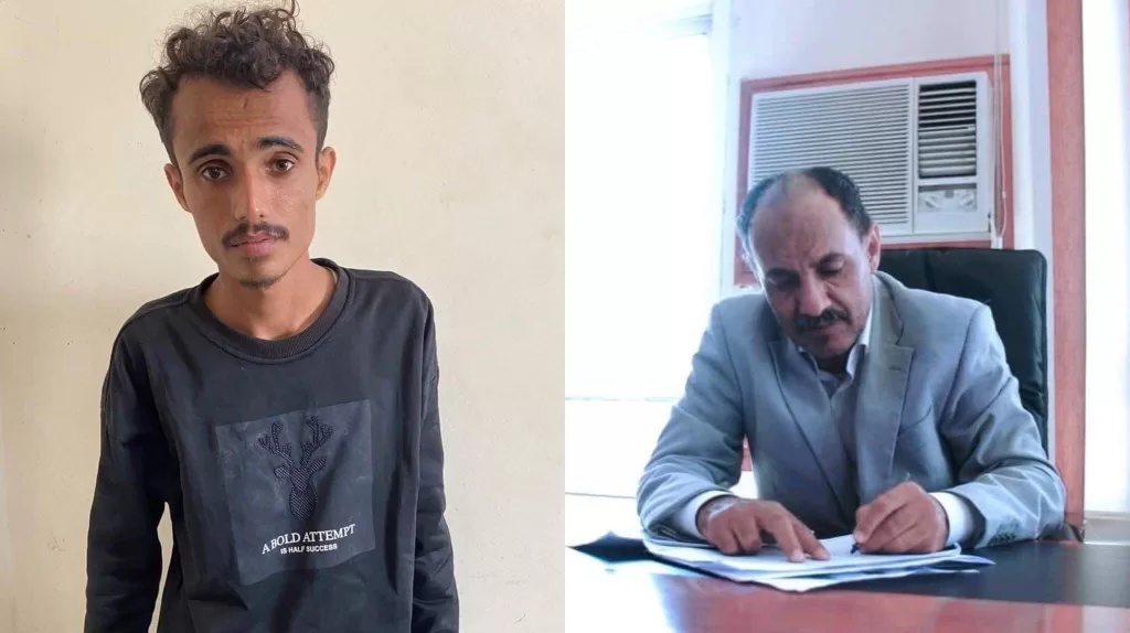 48 ساعة على بدء محاكمة قاتل فاطمة سرور "فتاة توب سنتر" في عدن​