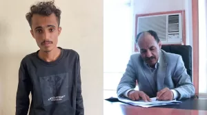 48 ساعة على بدء محاكمة قاتل فاطمة سرور “سفاح فتاة توب سنتر” في عدن