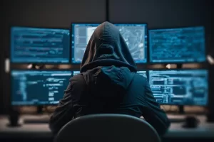 تزايد هجمات القرصنة السيبرانية على مؤسسات مصرية: هل ترتبط بتصاعد التوترات في حرب غزة؟