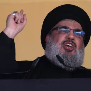 اقتباسات رئيسية لخطاب زعيم حزب الله (الجزء 6): لا يضرهم من خذلهم!!