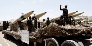 الولايات المتحدة تعترف بإدارة قاعدة سرية في اليمن.. وصنعاء تدعو لمغادرتها
