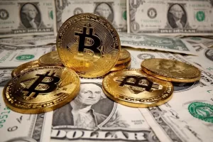 مكاسب هائلة بسوق العملات الرقمية: “بيتكوين” يتجاوز 35 ألف دولار – استفد من فرصة الاستثمار!