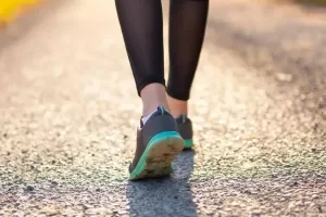 تغيير بسيط في الروتين اليومي يقلل من خطر الإصابة بالسكري