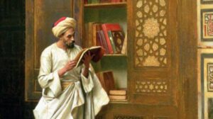 تحديث التاريخ اليمني: قصة ‏مؤرخ الدولة اليمنية الرسولية أبو الحسن الخزرجي