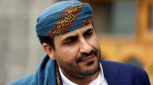 محمد عبدالسلام يكشف أحدث التطورات في مفاوضات اليمن والسعودية: تفاصيل مهمة