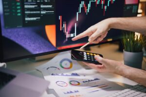 تحديثات حول سوق الطاقة العالمية: تأثيرات جديدة وتطورات مهمة