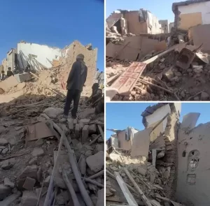 أخبار وتقارير: رئيس الوزراء في عدن احمد بن مبارك يعلق على جريمة رداع في البيضاء