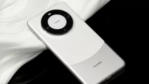 تحقق هواتف Huawei تفوقًا مذهلاً وتتفوق على Apple في سوق الصين