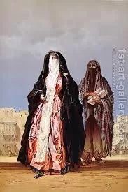 أميرة يمنية: لقبت بأميرة العلم ويستحيل أنك قد سمعت بها من قبل! تعرف عليها هنا