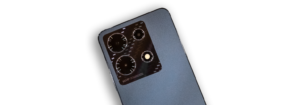 هواتف Infinix: القيمة العالية، الميزات المتقدمة، والتصاميم العصرية في منتج واحد