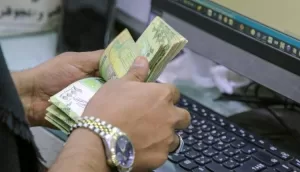 تدهور الريال اليمني يستمر: مزيد من النزيف الاقتصادي في اليمن