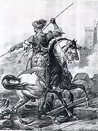 الامير مرجان الظافري اليماني