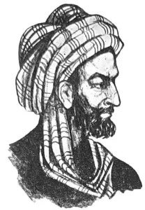 روح اليمن في رمضان: قصص شخصيات ملهمة من اليمن اليوم الثالث عشر جابر بن حيان الازدي اليماني