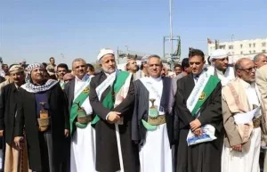 تحديث قضائي في القانون اليمني الفرق بين الحكم المنهي للخصومة والحكم المنهي للنزاع