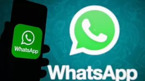أخبار اليمن اليوم – الواتس اب معطل في جميع أنحاء العالم
