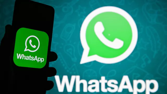 أخبار اليمن اليوم - الواتس اب معطل في جميع أنحاء العالم