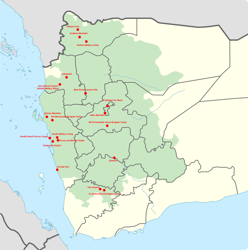 2024_missile_strikes_against_Yemen.svg