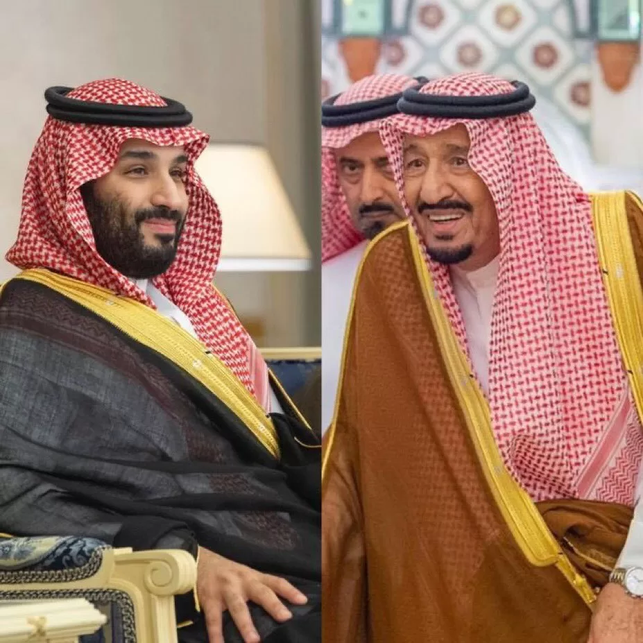 تخفيض غرامات المخالفات المرورية بنسبة 50% قبل تاريخ محدد: إعلان وزارة الداخلية في إطار توجيهات القيادة الرشيدة