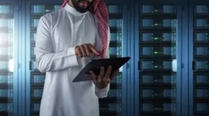 ماذا يشتري السعوديون عبر الإنترنت؟ تقرير يكشف أسرار التسوق الرقمي في المملكة!