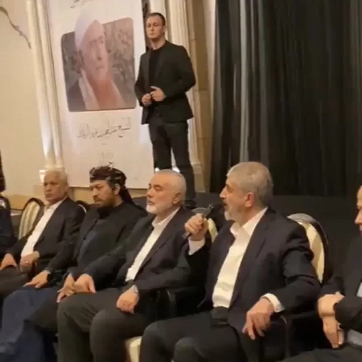 السعودية تقود انقلاباً على الشيخ عبدالمجيد الزنداني بعد وفاته بـ24 ساعة