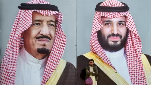 أخبار اليمن اليوم: المملكة العربية السعودية تصحح وضع اليمنيين النازحين في قرار جديد، فما أهميته؟