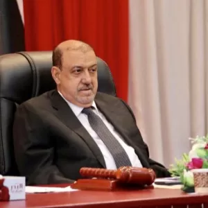 كواليس إقصاء مجلس النواب من العملية السياسية في عدن ضمن أحدث أخبار اليمن اليوم