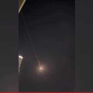 تأثير الضربة الإيرانية: الدفاع الجوي الإسرائيلي يمر باختبار صعب