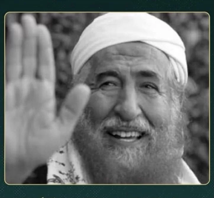 وفاة الشيخ عبدالمجيد الزنداني القصة كاملة وآخر ظهور له (فيديو)