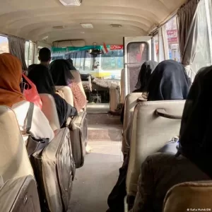 دوار السفر: لماذا نشعر بالدوخة والصداع عند السفر؟ اكتشف الأسباب والعلاجات المحتملة