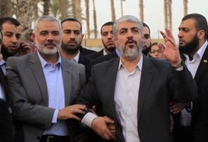 اخبار : غزه الان قيادة المقاومة تعلن الاتفاق على وقف اطلاق النار وإعادة الاعمار وعودة النازحين وتحرير الأسرى.