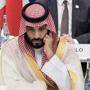 اخبار : السعودية تصدر بيان يملأه الحزن على حادث سقوط طائرة الرئيس الإيراني الان