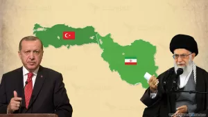 اخبار : ايران تطلب مساعدة تركيا لإنقاذ الرئيس الإيراني – توجه 32 فرد ومروحية للرؤية الليلية الان