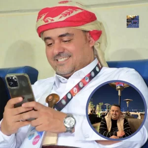 شط العرب وشط الإنسانية: تجربة يمني مع كرم أهل البصرة في محنة المرض
