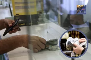 حوالات المغتربين اليمنيين: هل ستستمر بالوصول رغم قرارات البنك المركزي في عدن بشأن العملة القديم؟