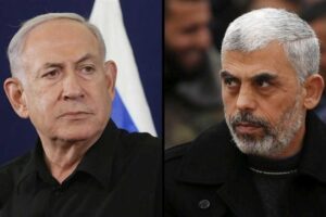 اخبار : بنود اتفاق وقف الحرب في غزة بين المقاومة الفلسطينية وإسرائيل الان