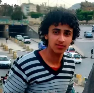 صحفي يروي قصة احمد الزويكي كاملة بعد الاطلاع على ملف القضية – اخبار اليمن اليوم