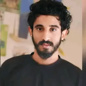 محمد البلي خلف القضبان رغم البراءة: 9 سنوات من الظلم تنتهي بأمر الإفراج! قصة ابن عدن في صنعاء