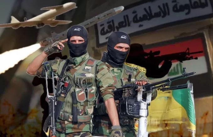 يتناول المقال التوتر المتصاعد بين إسرائيل وحزب الله ويحلل التوقعات المتناقضة بين الجانبين. يستند التحليل إلى معلومات مشتقة من تحليلات صحيفة "معاريف" الإسرائيلية وتعليقات الجمهور على وسائل التواصل الاجتماعي.