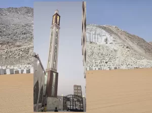 ثروة اليمن من أحجار البناء والزينة: كنوز دفينة في جبال مأرب والجوف تنتظر الاستثمار