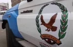 انجاز أمني رائع: القبض على مطلوب جنائي في تعز بعد عملية استخبارات دقيقة