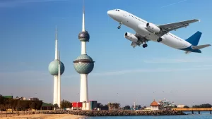 الكويت تقدم 3 طائرات ومحركين للخطوط الجوية اليمنية: بصمات خير لا تُمحى ما حقيقتها؟