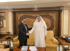 طيران اليمنية توقع اتفاقية تاريخية لشراء 8 طائرات إيرباص جديدة – أخبار اليمن اليوم