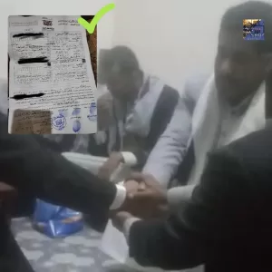 الآن.. أثناء العقد الكشف عن تفاصيل صادمة في قضية غالب القاضي: استغلال، ترهيب، وتواطؤ محتمل (فيديو)