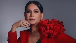 نوال الكويتية تعتبر قطر وطنها الثاني: “هي بلد أمي وخالاتي