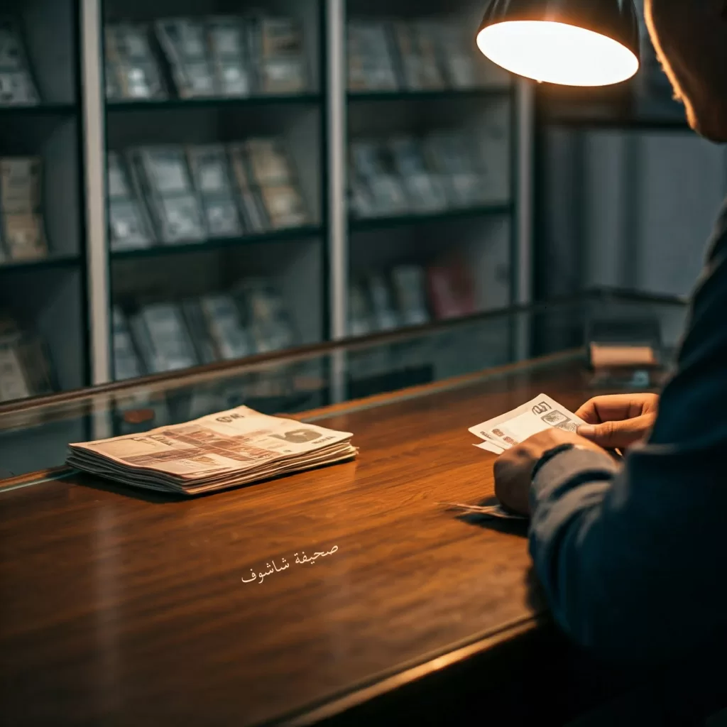 بنك البسيري يصرف معاشات متقاعدي التأمينات في عدة محافظات يمنية